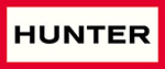 huntersboots.com.mx
